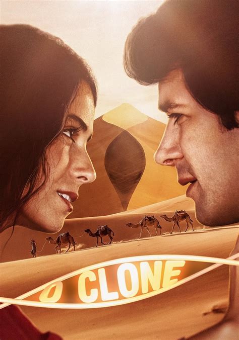 watch o clone online in russian|the clone full episodes.